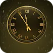 Age Calculator