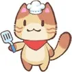 Cattale