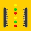 Colors Sorter