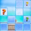 Crab Memory Match