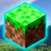 Craft And Mine
