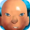 Design a Baby