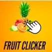Fruit Clicker