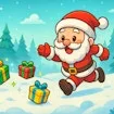 Gift Grid