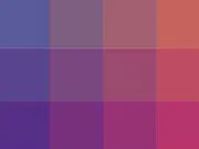 I Love Hue