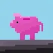 Money Madness