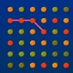Orange Connect