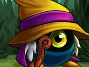 Orkio