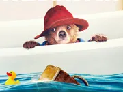 Paddington