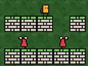 Pix Arcade