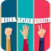 Rock Paper Scissors Multiplayer