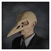 SCP - The Mystery Man
