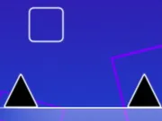 Square Run