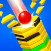 Stack Breaker 3D