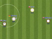 Teamball.io