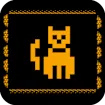 Tomb of the Cat