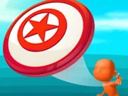 Ultimate Disc